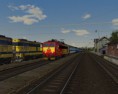 /album/fotogalerie-r-8211/a821-005-jpg1/