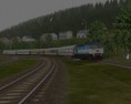 /album/fotogalerie-r-905/a905-004-jpg/
