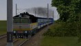 /album/fotogalerie-sp-1827-expres-palava-podyji/vcz-s1827c-jpg/