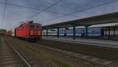 /album/fotogalerie-sp-1755/poi-sp1755or-003-jpg/