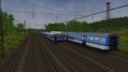 /album/fotogalerie-sp-1755/poi-sp1755or-004-jpg/