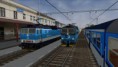 /album/fotogalerie-sp-1755/poi-sp1755or-005-jpg/