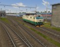 /album/fotogalerie-sv-28912-sp-1622/bnd-sv28912a-jpg/