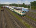 /album/fotogalerie-sv-28912-sp-1622/bnd-sv28912b-jpg/
