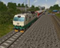 /album/fotogalerie-sv-28912-sp-1622/bnd-sv28912f-jpg/