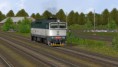 /album/fotogalerie-r-776-berounka/sneml-r776or-001-jpg/