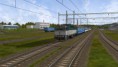 /album/fotogalerie-r-776-berounka/sneml-r776or-002-jpg/