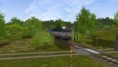 /album/fotogalerie-r-776-berounka/sneml-r776or-005-jpg/