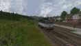 /album/fotogalerie-r-776-berounka/sneml-r776or-003-jpg/