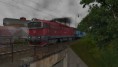 /album/fotogalerie-sp-17021/poi-sp1702or-008-jpg/