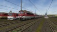 /album/fotogalerie-rr-17842-skalka/poi-rr17842or-001-jpg/