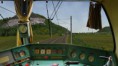 /album/fotogalerie-rr-17842-skalka/poi-rr17842or-007-jpg/