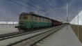 /album/fotogalerie-pn-69151/poi-pn69151or-004-jpg/