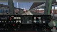 /album/fotogalerie-ec-130-bathory/dv-ec130orcz-07-jpg/