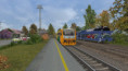 /album/fotogalerie-os-20216/dv-os20216orcz-01-jpg/