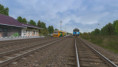 /album/fotogalerie-os-20216/dv-os20216orcz-03-jpg/