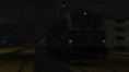 /album/fotogalerie-ex-640-tatran/mv-ex640orcz-05-jpg/