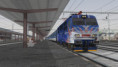 /album/fotogalerie-ec-241-kosican/mv-ec241orcz-01-jpg/
