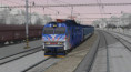 /album/fotogalerie-ec-241-kosican/mv-ec241orcz-04-jpg/