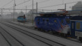 /album/fotogalerie-ec-241-kosican/mv-ec241orcz-06-jpg/