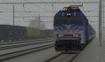 /album/fotogalerie-ec-241-kosican/mv-ec241orcz-08-jpg/