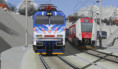 /album/fotogalerie-ec-241-kosican/mv-ec241orcz-09-jpg/