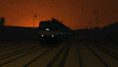 /album/fotogalerie-nex-497001/mv-nex49700-02-jpg1/