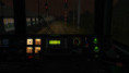 /album/fotogalerie-nex-497001/mv-nex49700-03-jpg1/