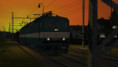 /album/fotogalerie-nex-497001/mv-nex49700-04-jpg1/