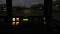 /album/fotogalerie-nex-497001/mv-nex49700-05-jpg1/