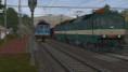 /album/fotogalerie-nex-497001/mv-nex49700-06-jpg1/