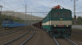 /album/fotogalerie-nex-497001/mv-nex49700-07-jpg1/