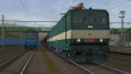 /album/fotogalerie-nex-497001/mv-nex49700-08-jpg1/