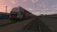 /album/fotogalerie-os-7804-7811/mv-os7804-7811orcz-01-jpg/