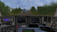/album/fotogalerie-os-7804-7811/mv-os7804-7811orcz-02-jpg/