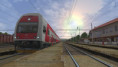 /album/fotogalerie-os-7804-7811/mv-os7804-7811orcz-03-jpg/