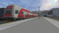 /album/fotogalerie-os-7804-7811/mv-os7804-7811orcz-04-jpg/
