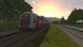 /album/fotogalerie-os-7804-7811/mv-os7804-7811orcz-07-jpg/