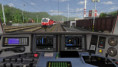 /album/fotogalerie-os-7804-7811/mv-os7804-7811orcz-08-jpg/