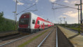 /album/fotogalerie-os-7804-7811/mv-os7804-7811orcz-09-jpg/
