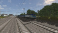 /album/fotogalerie-r-880-slovacky-expres1/dv-r880orcz-01-jpg/