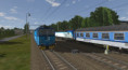/album/fotogalerie-r-880-slovacky-expres1/dv-r880orcz-02-jpg/