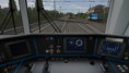 /album/fotogalerie-r-880-slovacky-expres1/dv-r880orcz-03-jpg/