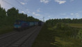 /album/fotogalerie-r-880-slovacky-expres1/dv-r880orcz-04-jpg/