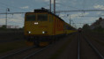 /album/fotogalerie-rj-1020/mv-rj1020orcz-01-jpg/