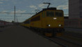 /album/fotogalerie-rj-1020/mv-rj1020orcz-02-jpg/
