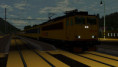 /album/fotogalerie-rj-1020/mv-rj1020orcz-04-jpg/