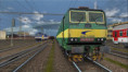 /album/fotogalerie-nex-49704/mv-nex49704orcz-001-jpg/