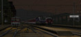 /album/fotogalerie-ex-601-tatran/mv-ex601orcz-002-jpg/