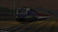 /album/fotogalerie-ex-601-tatran/mv-ex601orcz-003-jpg/